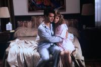 Кадр Прорва