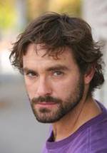 Гийом Лемай-Тивьерж фото