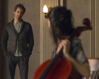 Кадр Восприятие