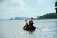 Кадр Пятеро друзей 3