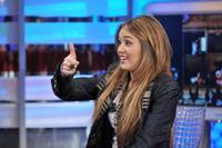 Кадр Муравей