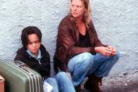 Кадр Монстр