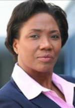 Марго Мурер фото