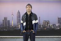 Кадр Nichts ist besser als gar nichts