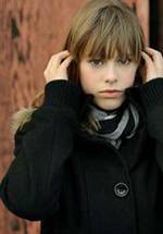 Кончита Кэмпбелл фото