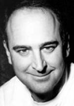 Майкл Кантримэн фото