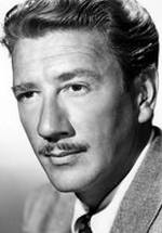 Ричард Хейдн фото