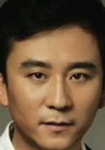 Йи Жао фото