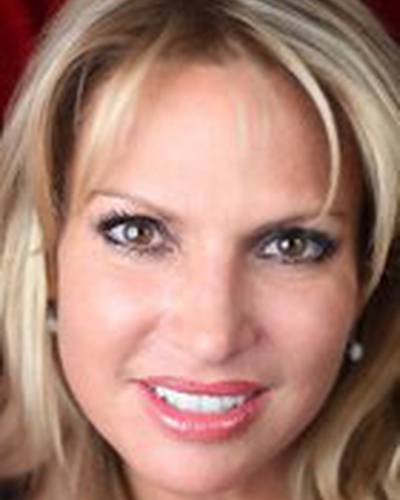 Саванна Сэмсон фото