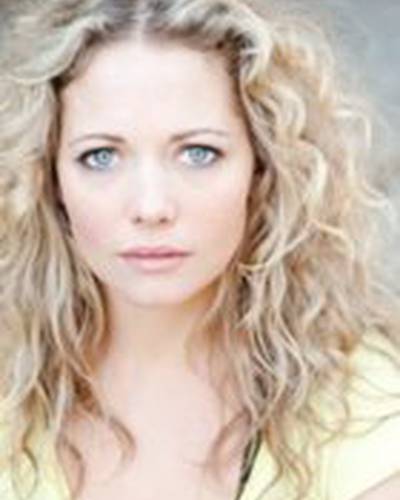 Коди Китчен фото