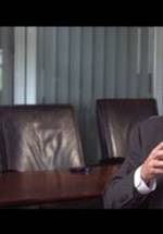 Скотт Тэлботт фото