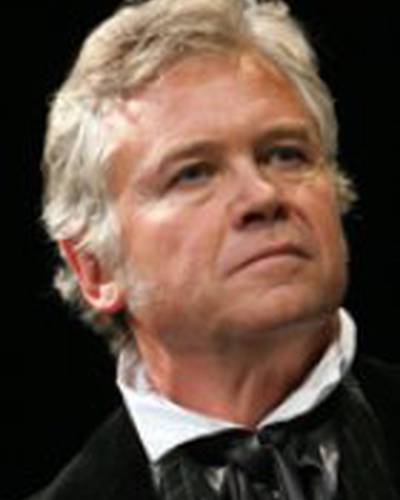 Дэвид Йелленд фото