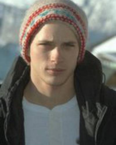 Венсан Лекер фото