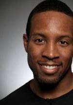 Кенни Купер фото