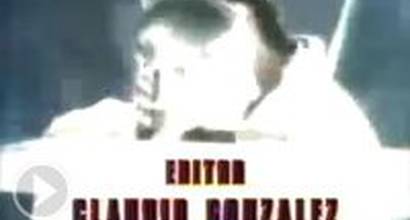 Вступительные титры