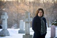 Кадр Ганнибал