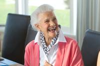 Кадр Мой пацан