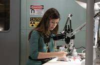 Кадр Кукольный дом