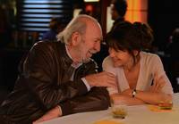 Кадр Хочешь или нет?