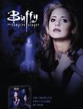Постер из фильма "Баффи – истребительница вампиров" - 1