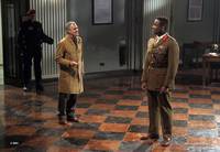 Кадр Охотники за чужими