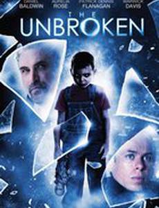 The Unbroken