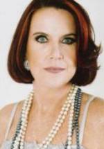 Ada Chaseliov фото