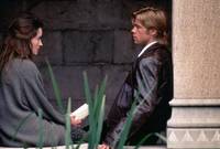 Кадр Собственность дьявола