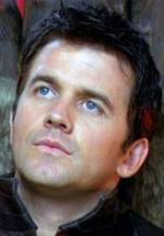 Джереми Кэллаган фото