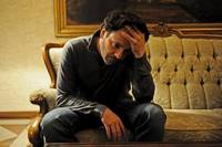 Кадр Поза ребенка