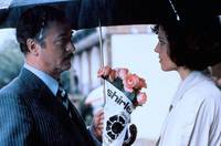 Кадр Улица полумесяца