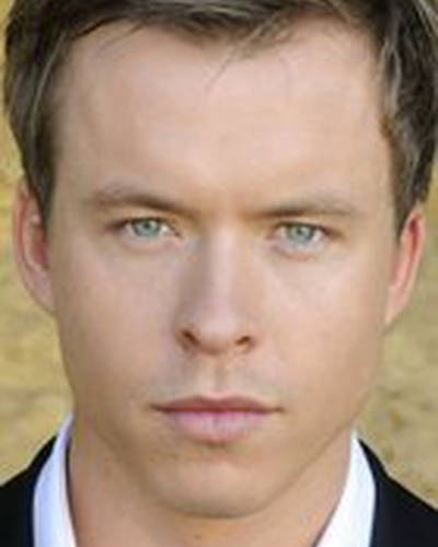 Тодд Ласанс фото