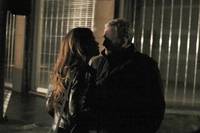 Кадр Шпионка