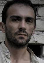 Георг Златарев фото