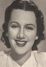 Ада Чехова фото