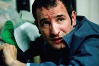 Кадр Инкассатор