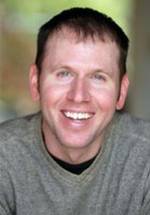 Эрик Коллинз фото