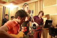 Кадр Шепни, если забуду