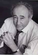 Пьер Эпштейн фото