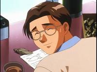 Кадр Волшебная сцена модницы Лалы