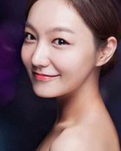 Шин Со Юль фото