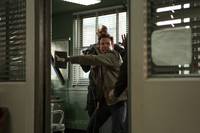 Кадр Любовь без обязательств