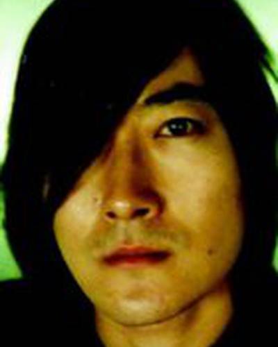 Дон Блум фото