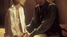 Кадр из фильма "Во власти наваждения" - 2