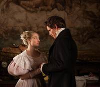 Кадр Отверженные