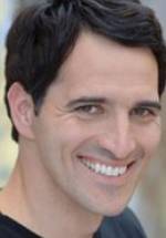 Дэвид Уиннинг фото