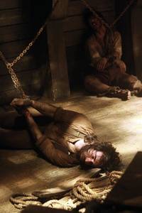 Кадр Остаться в живых