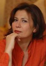 Имма Пиро фото