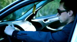 Кадр из фильма "Инсайт" - 1