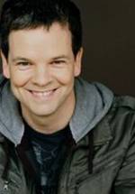 Кевин Шиник фото